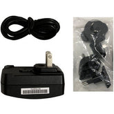 Adapter 5V ASSY ST400